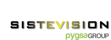 05_Logo-sistevision-3