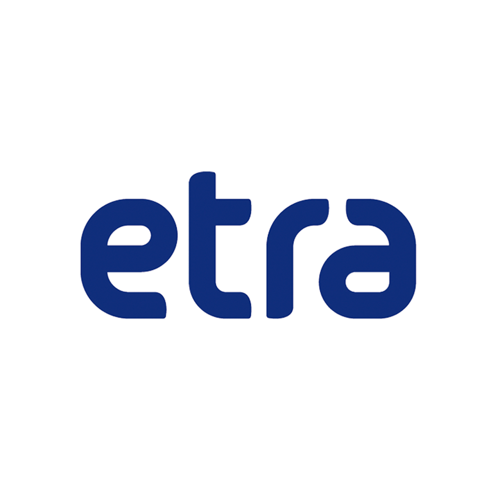 ETRA-1