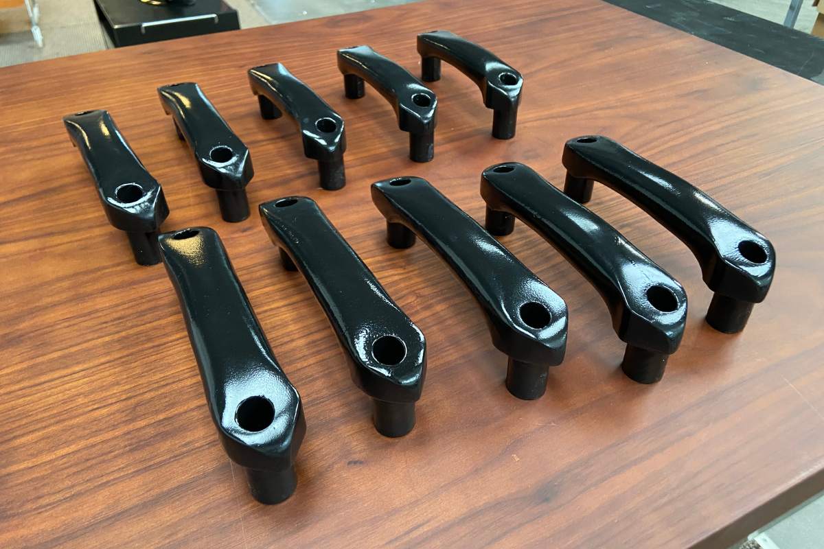 Tecnología impresión 3D FDM - Additium 3D