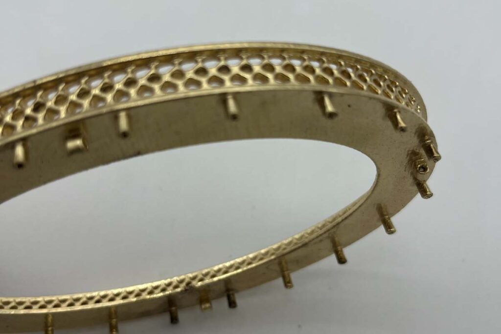 How to choose the right filament for your 3D print
