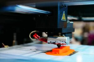 Impresión 3D en Resina: ¿Cuánto dura? ¿Es económica? Guía sencilla para principiantes y expertos