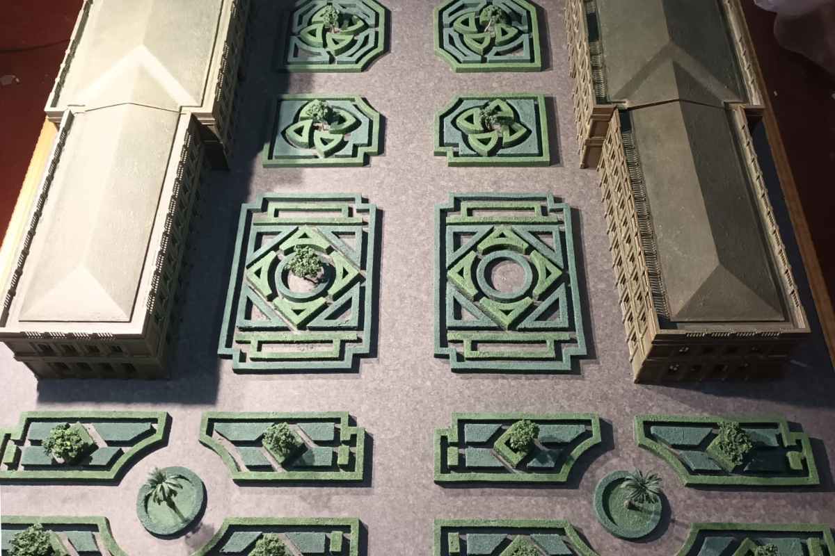 xr:d:DAGAPyDStq8:7,j:7503419468977805808,t:24032216