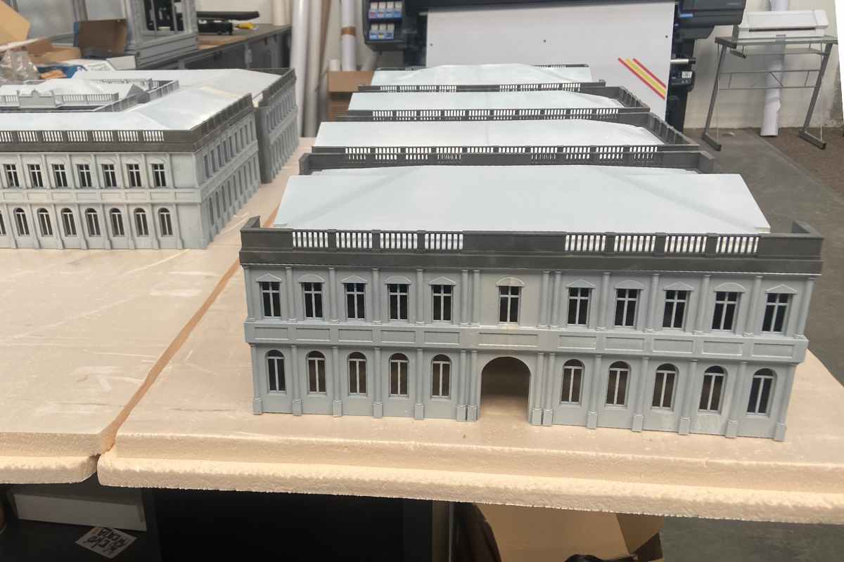 xr:d:DAGAPyDStq8:7,j:7503419468977805808,t:24032216