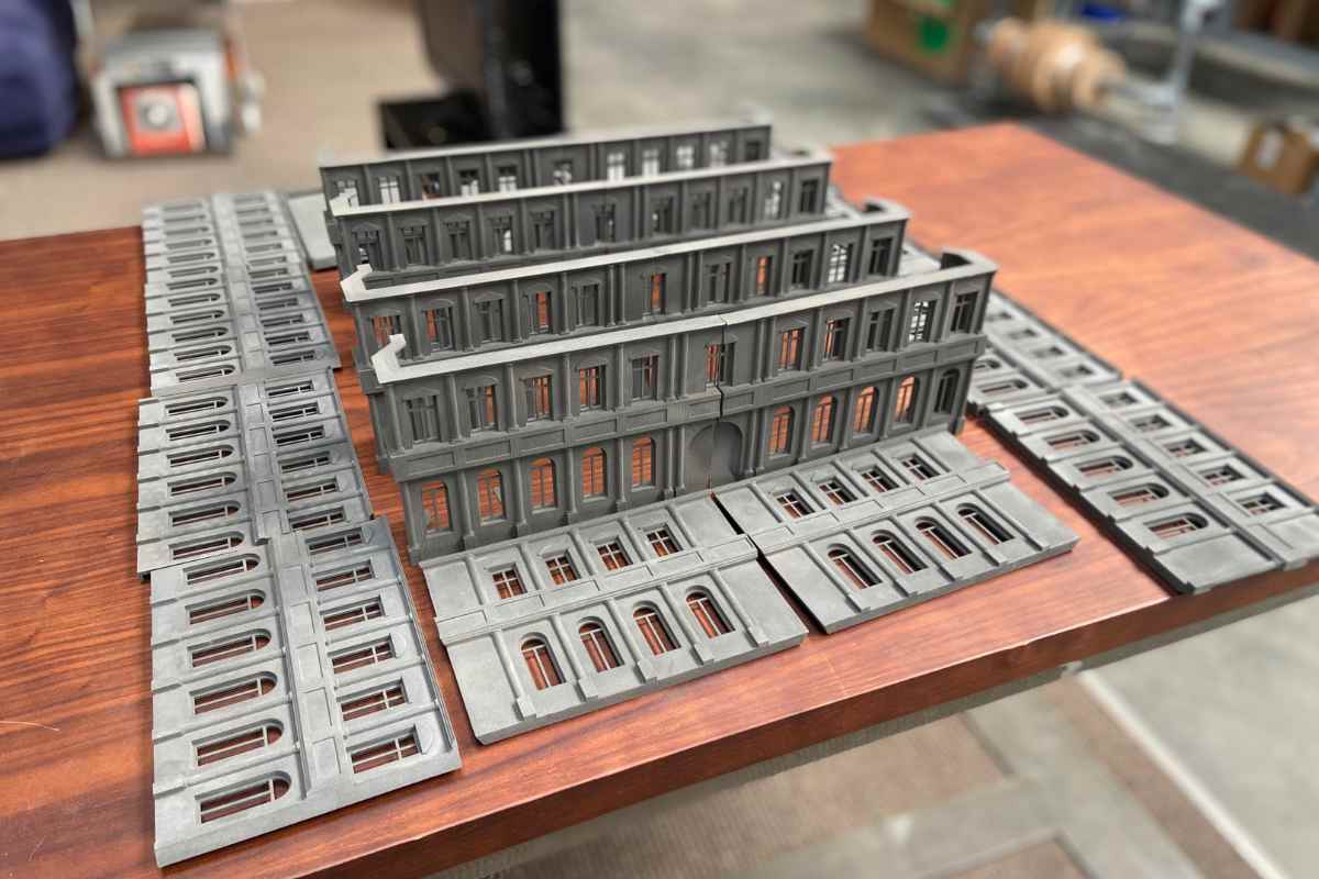 Landing MACHINES_ Additium3D 1200x800 (web) (1)