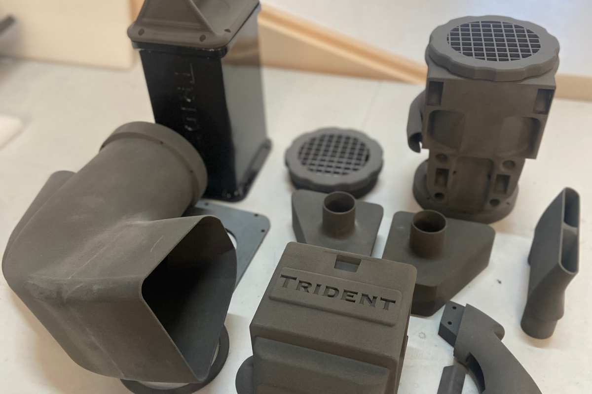 xr:d:DAGAKvHaoCE:5,j:3612309298125267147,t:24032118