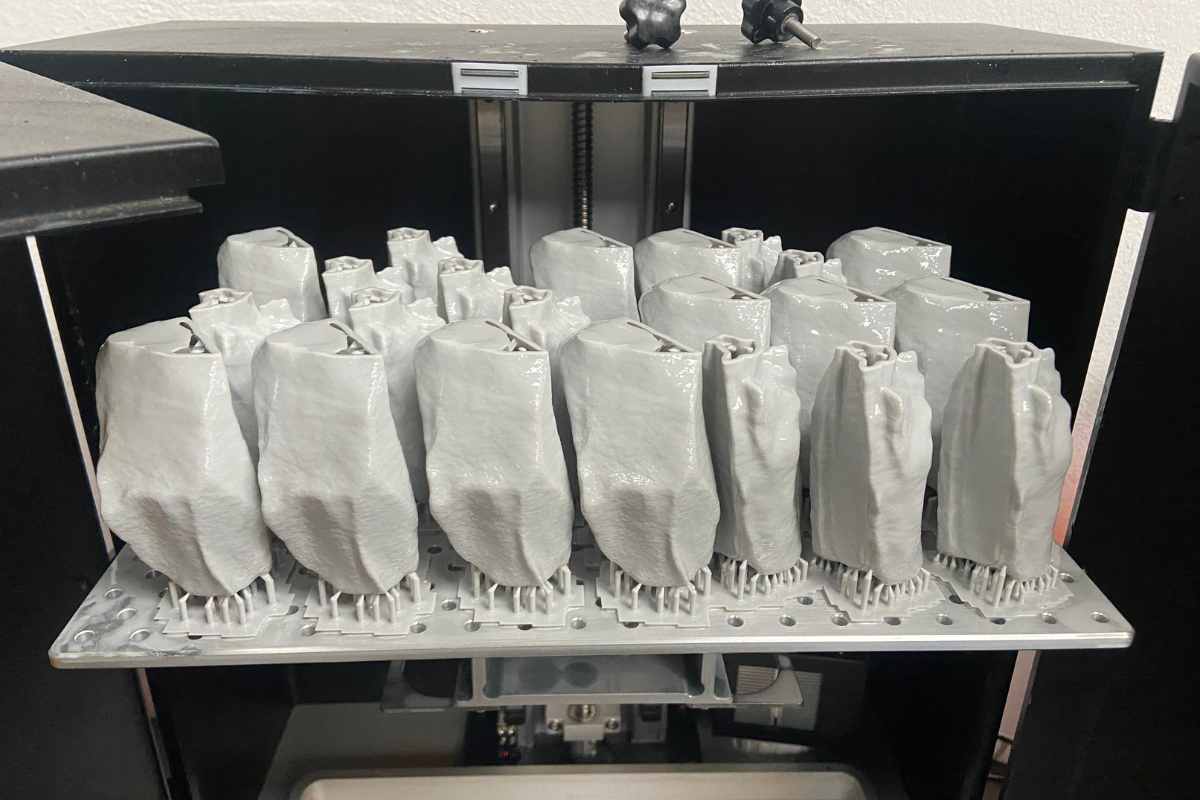 xr:d:DAGAP71k3hQ:3,j:1483232660975794474,t:24032215