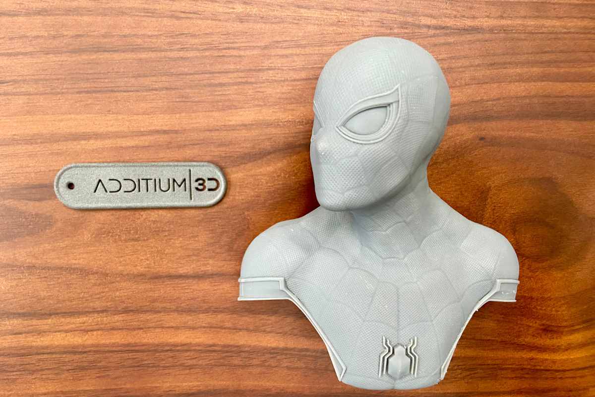 What is laser cutting and what types are there (CO2, 2D...)?