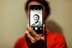How to 3D Scan and 3D Print Yourself: The Complete Guide