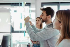 ¿Eres una startup industrial? Así te ayuda la impresión 3D a lanzar tu producto
