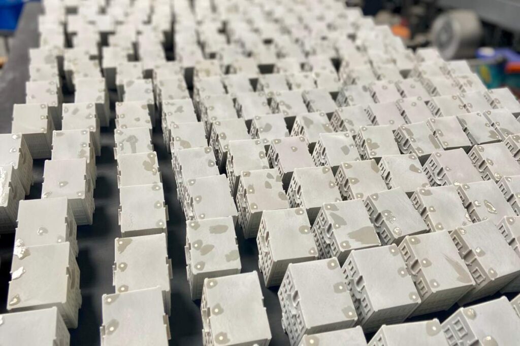 3D printing problems: 7 common mistakes and how to avoid them with a customised service