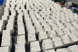 3D printing problems: 7 common mistakes and how to avoid them with a customised service