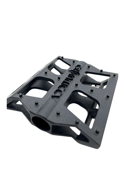 Tipos de utillajes más comunes impresos en 3D
