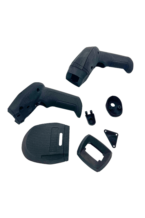 Qué son los moldes y utillajes y para qué sirven
