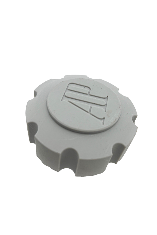 Ventajas de los moldes y utillajes impresos en 3D
