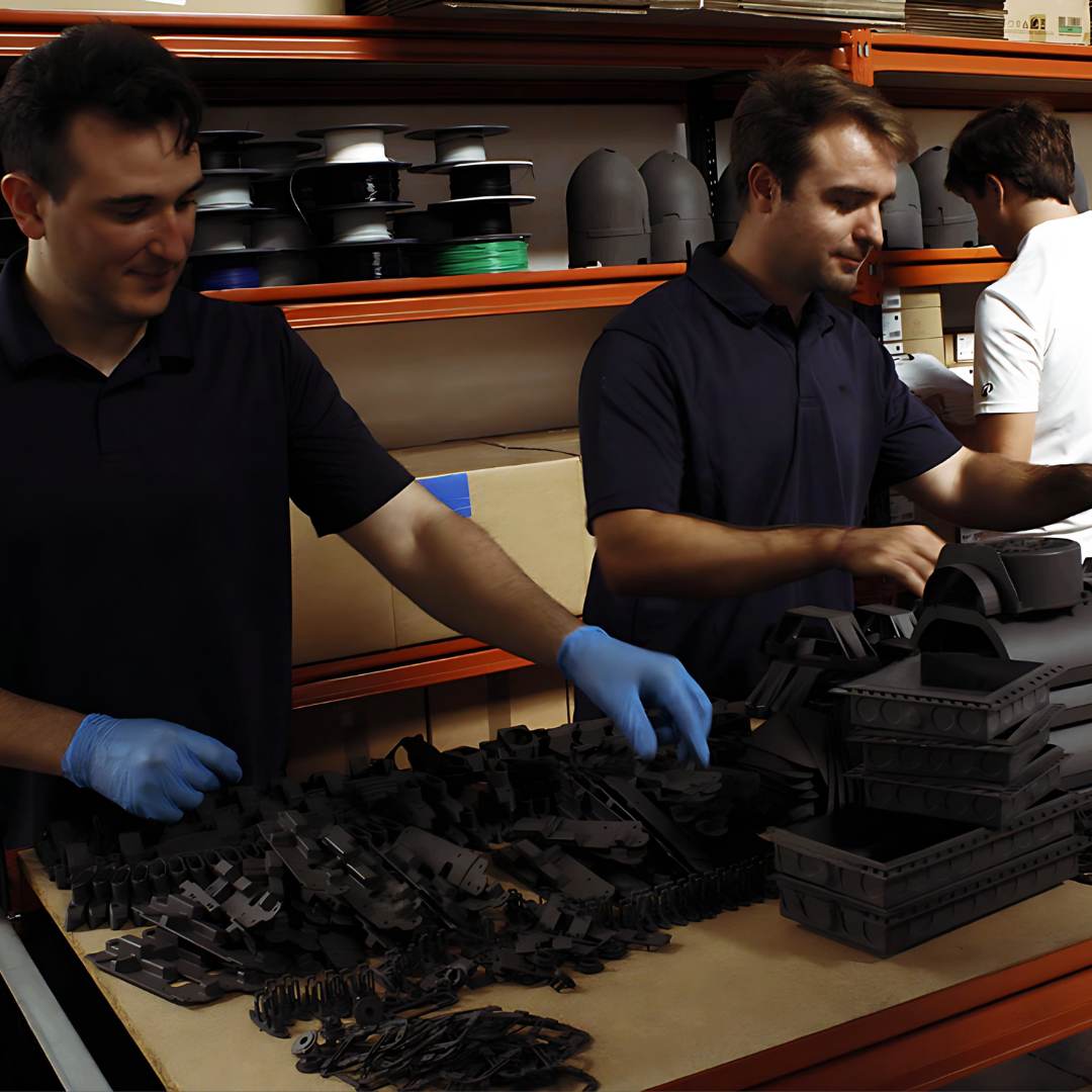 Additium3D empresa valenciana de impresión 3d para empresas 17