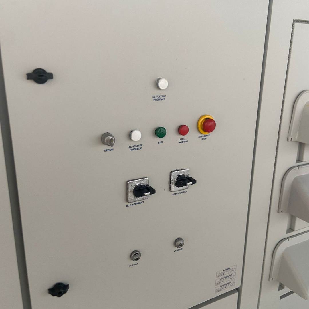 maquetas de arquitectura con impresión 3D – Additium3D 4