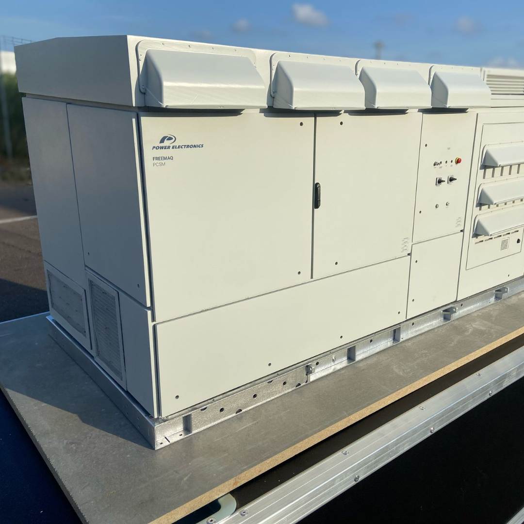 maquetas de arquitectura con impresión 3D – Additium3D 5