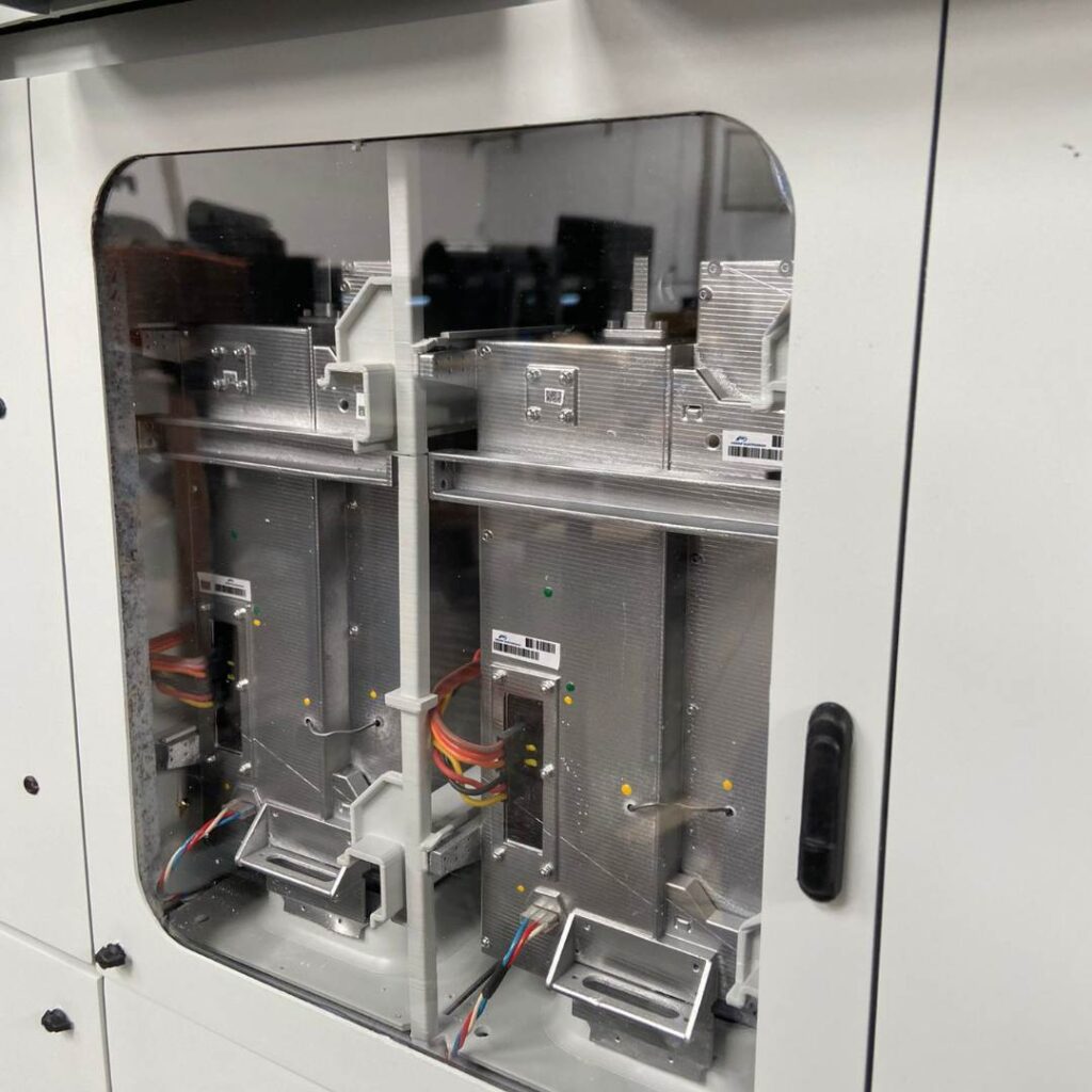 maquetas de arquitectura con impresión 3D – Additium3D 6