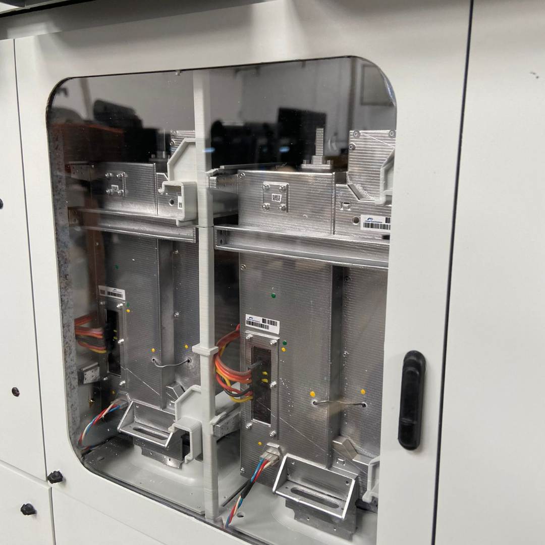 maquetas de arquitectura con impresión 3D – Additium3D 6