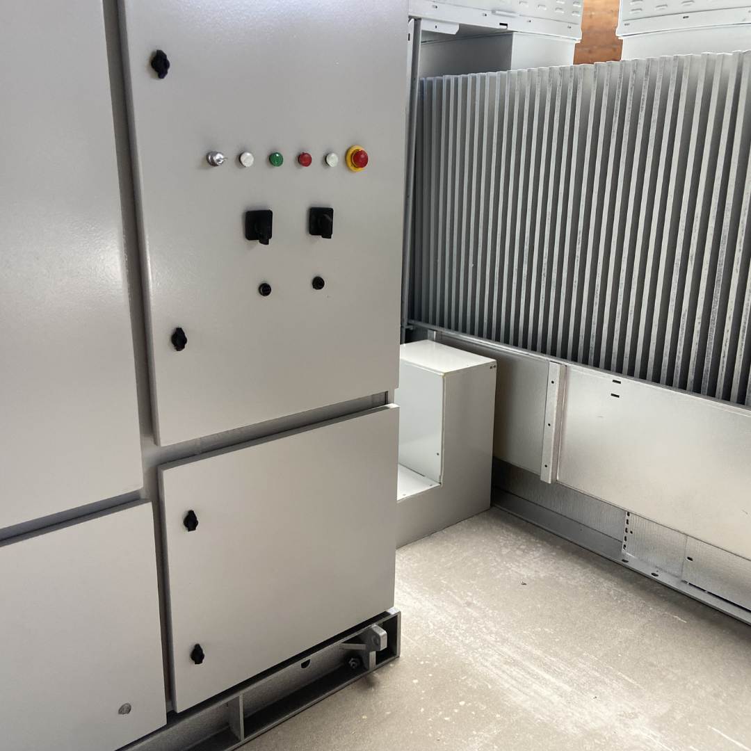 maquetas de arquitectura con impresión 3D – Additium3D 8