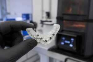 Guías quirúrgicas personalizadas Impresión 3D – Additium 3D_1